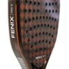 Pala de Pádel Siux Fenix Pro 5